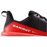 Mammut Aenergy Hike Low Gtx sarena | shoptok.hr