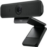 WEB camera LOGITECH C925e, 960-001076 | Eponuda.ba
