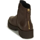 JB Martin FLASH Smeđa | shoptok.hr