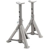  set od 2 nosača, nosivost 2000 kg | Eponuda.com