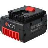 VHBW Baterija za Bosch BAT607 / BAT614, 14.4V, 4.0 Ah Cene