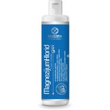 Deverra Farm Magnezijum-Hlorid Gel 250ml | ePonuda.com