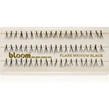 Bloom Flare umetne trepalnice velikost Medium | Shoptok.si