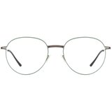  Unisex Dioptrijske naočale Ic! Berlin Ic! Berlin IC5048/V Green | shoptok.hr