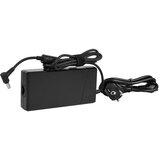  polnilec za prenosnike asus, 230W / 19,5V / 11,8A / 6,0mm x 3,7mm | Shoptok.si
