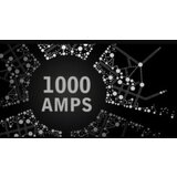  1000 amps (pc) steam key global | ePonuda.com