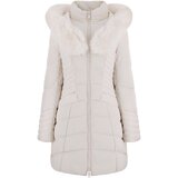 Guess Puhovke NEW OXANA W4BL61 WGLZ0 Cene