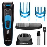 Sencor šišač za kosu SHP 4502BL | Eponuda.ba