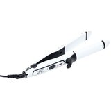 Adler glačalo za kosu AD2104 Hair straightener 2 in 1 | shoptok.hr