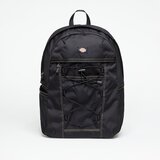 Dickies Ashville backpack Crna | shoptok.hr