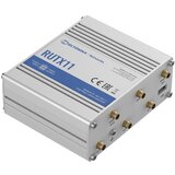 Teltonika Router 4G (CAT 6) Industrijski Dual SIM WiFi 4x100Mb port | shoptok.hr