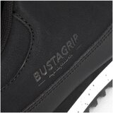 Bustagrip Scout Crna | shoptok.hr