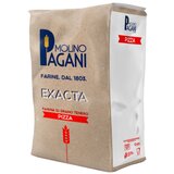MOLINO PAGANI Brašno za pizzu 5KG Cijene