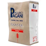 Brašno za pizzu 5KG