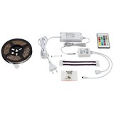 Eglo 97927 - rgb led prigušiva traka flex LED/10W/230V IP20 2m | Eponuda.com