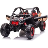 Lean_Toys Otroški avto Buggy DK-CA001 2X24V 4X200W RS | Shoptok.si