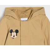 Sinsay Jakna s kapuljačom Mickey Mouse | shoptok.hr