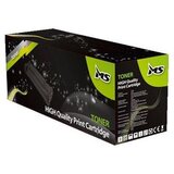 SUP MS TON HP CE403A | Eponuda.com
