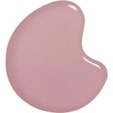 Sally Hansen Good. Kind. Pure. dolgoobstojen lak za nohte z učvrstitvenim učinkom odtenek Opulent Opal 10 ml | Shoptok.si