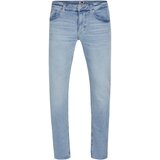 Tommy Hilfiger - Plava | shoptok.hr