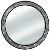 Flatmschev ogledalo MOSAIC flatmsch fi80 | Eponuda.com