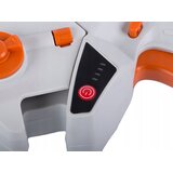  Set 12v akumulatorska motorna pila za rezanje grana 2ah | shoptok.hr