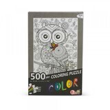 Best Luck puzzle ( BE70988108 ) | ePonuda.com
