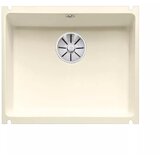 Blanco sudopera Subline 500-U Ceramic 523734 | Eponuda.com