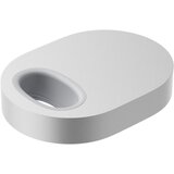 Laifen T1 Pro stojalo za brivnike Silver 1 kos | Shoptok.si