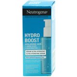 Neutrogena Hydro Boost Ultra Hydrating serum 30ml | ePonuda.com