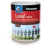 Chromos Luxal DESOL -sred.za skidanje boje 0,75 lit | Eponuda.ba