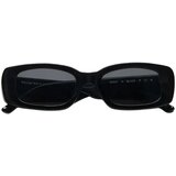 Chimi Muške sunčane naočale 10.2 Black (crne) | shoptok.hr