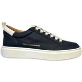 Alexander Smith Nizke superge asbbbdm-3258-lwt Modra | Shoptok.si