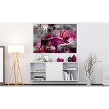  Slika - Ruby Caribou 60x40 | shoptok.hr