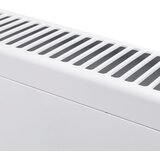 Aigostar Električni direktni grejač/konvektor 2000W/230V + daljinski upravljač | Eponuda.com