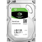 Seagate 6TB SATA III 256MB 5.400 ST6000DM003 hard disk