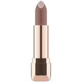Catrice Šminke - Kostanjeva | Shoptok.si