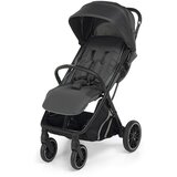Foppa Pedretti kolica Olimpic Silver | shoptok.hr