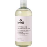 Avril organic šampon proti prhljaju Cene