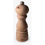 Peugeot PARIS Salt Mill Z Beech Wood Nature 18 cm Cijene