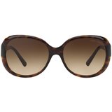 Giorgio Armani naočare za sunce ar 8047 502613 | ePonuda.com