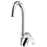 Baterija za kuhinju visoka lula 00174