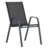  Stolica 55 x 75 x 95 cm Cijene