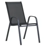 Stolica 55 x 75 x 95 cm