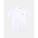 Levi's Majice s kratkimi rokavi 56605 0000 SS ORIGINAL HM Bela Cene