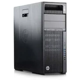 Računar HP Z640 Intel E5-2630-v3, 32GB, 256GB SSD