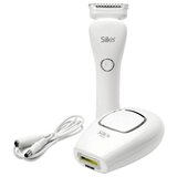 Silkn INF1PE1C1001 epilator | ePonuda.com