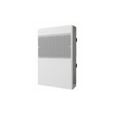 MikroTik CRS318-16P-2S+OUT netpower 16P switch 16x ge 2x sfp+ 16x poe out | ePonuda.com
