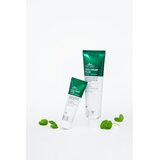 VT COSMETICS Cica Cream Plus vlažilna gel krema za pomiritev kože 100 ml | Shoptok.si