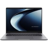 Asus ExpertBook Ryzen 5 330 16GB/512GB SSD PM3406CKA | Shoptok.si